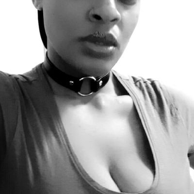 Haz_Minz's profile picture. Spiritual 🙏🏾 🇨🇦 
MCGA and MAGA 🇨🇦🇺🇸 
Feminine & Submissive Minx Fitness, Foodie &Chef🥀Anit-Feminist.