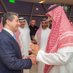 صلاح الدين الكردي (@alkurdislahaldi) Twitter profile photo صلاح الدين الكردي (@alkurdislahaldi) Twitter profile photo