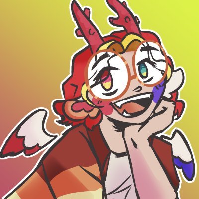 CatzGam3rzさんのプロフィール画像