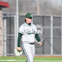 Cannon Day (@cannonday5) 's Twitter Profile
