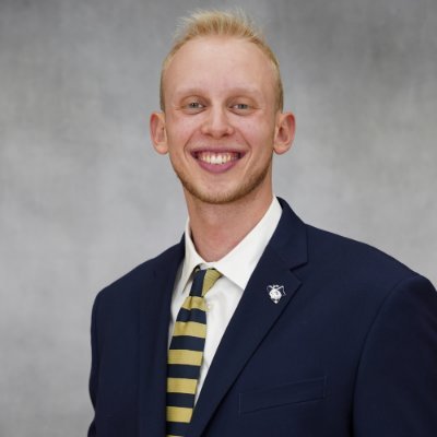 JasperReinalda's profile picture. 7’3” Center  La Sierra University MBB