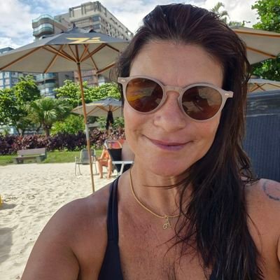 @Adriana76611209