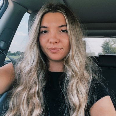 RiannaFillipi's profile picture. northern state wbb alum