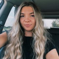 rianna fillipi (@riannafillipi) 's Twitter Profile