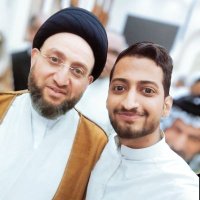 مجتبی حسن الشویلي🇮🇶 (@1999mojtaba_h) 's Twitter Profile Photo مجتبی حسن الشویلي🇮🇶 (@1999mojtaba_h) 's Twitter Profile Photo