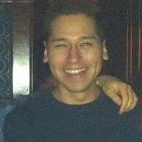 Ralph Galvan (@ralph_goducks) 's Twitter Profile Photo Ralph Galvan (@ralph_goducks) 's Twitter Profile Photo