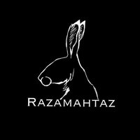 RazaMahTaz (@razamah22859) 's Twitter Profile Photo RazaMahTaz (@razamah22859) 's Twitter Profile Photo