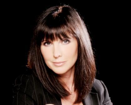 sip_karen's profile picture. 