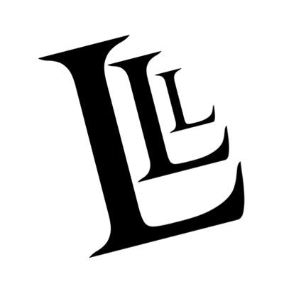 lelaluch1's profile picture. We do skin.