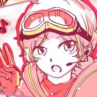 りんりん。 (@panda_game_log) 's Twitter Profile