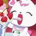 🍓 (@onlytig_2n) Twitter profile photo 🍓 (@onlytig_2n) Twitter profile photo