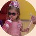 wnedin (@_ggirl___) Twitter profile photo wnedin (@_ggirl___) Twitter profile photo