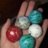 umut#TURKISHMAGAZINE (@umutdogankk) Twitter profile photo