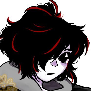 HazelS2 Profile