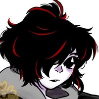 HazelS2 (@ayo_hazelr32) 's Twitter Profile Photo HazelS2 (@ayo_hazelr32) 's Twitter Profile Photo