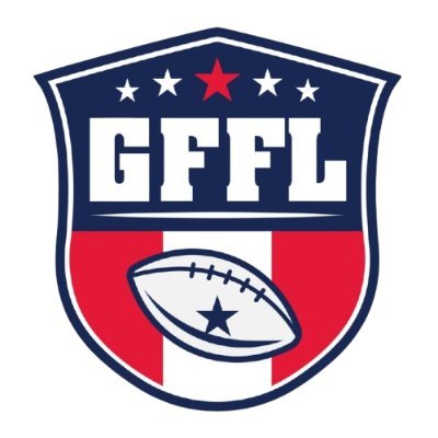 The Global Flag Football League is a professional flag football league for both men and women committed to advancing the sport of flag football globally.