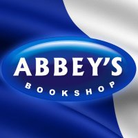Abbey's Bookshop (@abbeysbookshop) 's Twitter Profile