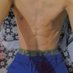 فحل عدني (@salmbas9202) Twitter profile photo فحل عدني (@salmbas9202) Twitter profile photo