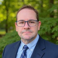 Brian Oakes (@chopperbrian) 's Twitter Profile Photo Brian Oakes (@chopperbrian) 's Twitter Profile Photo
