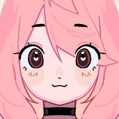 wada🐿️さんのプロフィール画像
