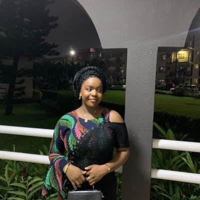 lammie_b's profile picture. Live.
Learn. 
Love.💕✨