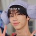 bluzu (@bluzu_5) Twitter profile photo bluzu (@bluzu_5) Twitter profile photo