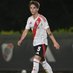 Costantinismo (@costantinista) Twitter profile photo Costantinismo (@costantinista) Twitter profile photo