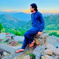 SaQib (@im__saqibkhan) 's Twitter Profile Photo SaQib (@im__saqibkhan) 's Twitter Profile Photo
