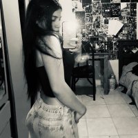 ๐ฌ๐๐๐ (@abiiiilt) 's Twitter Profile