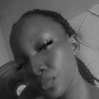 Adesewa Esther (@shesther_1) 's Twitter Profile