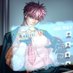 Bugsy Hasaki (VTUBER) (@bugsy_hasaki) Twitter profile photo Bugsy Hasaki (VTUBER) (@bugsy_hasaki) Twitter profile photo