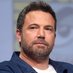Ben Affleck (@benaffleckprcht) Twitter profile photo Ben Affleck (@benaffleckprcht) Twitter profile photo
