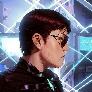 fx_designstudio's profile picture. ZBot+graphic designer+hobby photographer+clasher+Bañaperros+I❤️🐾 Yo solo sé que no sé nada... maestro de nada, aprendiz de todo! Ah y me pagan en rublos. 😎