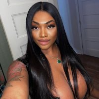 THALIA REY (@thaliarey_) 's Twitter Profile Photo THALIA REY (@thaliarey_) 's Twitter Profile Photo