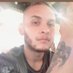RHAEL CASTRO 🇾🇪 (@rha_castroo) Twitter profile photo RHAEL CASTRO 🇾🇪 (@rha_castroo) Twitter profile photo