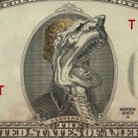 Mfer. H҉͝͡T̷̕Ć̡̕̕ $̷͝͡Printingpres̸̷s̷ (@mfer_htc) 's Twitter Profile Photo Mfer. H҉͝͡T̷̕Ć̡̕̕ $̷͝͡Printingpres̸̷s̷ (@mfer_htc) 's Twitter Profile Photo