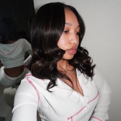 Ty Profile