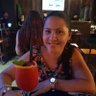 CyntiaNet's profile picture. Periodista 📻🎤. Mamá de Constanza.
@maritoxok de 6 a 10 AM de lunes a viernes