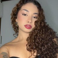 leticia (@coralistc) 's Twitter Profile