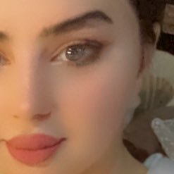 Noorali44435762's profile picture. فائق الشيخ علي قائدنا ومرجعنا السياسي