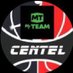 MyTeamCentel (@myteamcentel) Twitter profile photo MyTeamCentel (@myteamcentel) Twitter profile photo
