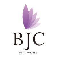 BJC【公式】 (@bjc_x_official) 's Twitter Profile Photo BJC【公式】 (@bjc_x_official) 's Twitter Profile Photo