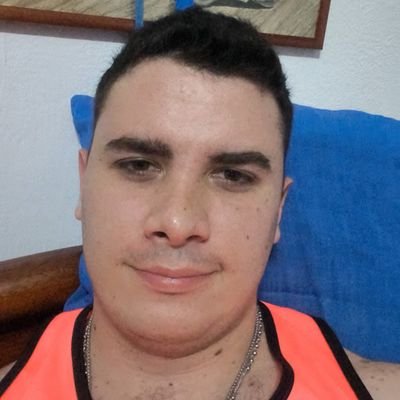 Diegosousa181's profile picture. 27 años
economista UCAB