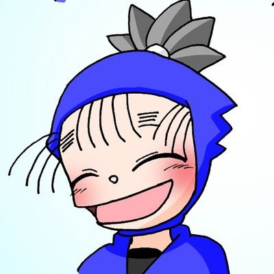 無龍さんのプロフィール画像