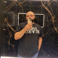Amr Wahed (@amr_wahedamr) 's Twitter Profile