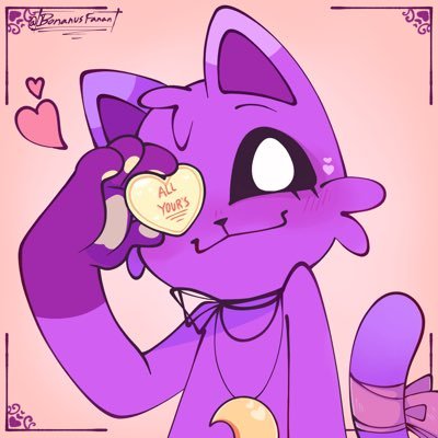 Milagro29775793's profile picture. Wuenas soy Lumy, multishiper         Forever wbns x mc 🥂                       ʕ·ᴥ·ʔ @𝚜𝚝𝚎𝚕𝚕𝚊_animation 🧡