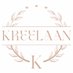 Kreelaan (@kreelaanluxury) Twitter profile photo Kreelaan (@kreelaanluxury) Twitter profile photo