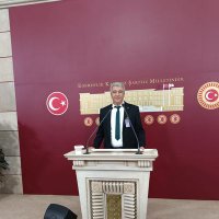 ÇSSM MEHMET TURNA BURSA (@mehmet27056) 's Twitter Profile