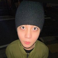 tallak (@wizardseonghwa) 's Twitter Profile