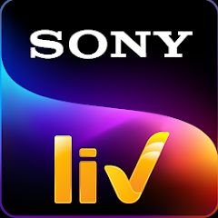 SonyTen_Cricket's profile picture. Live Cricket News #IPL2025 #IPL2025 #IPL2025 & #AUSvIND AUSvIND
#NZvIND #SAvIND #SAvIND #INDvSA  #IPL2024 #IPL2024 #IPL2023 #IPL2024 #INDvSA